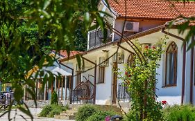 Eco Complex Izvori